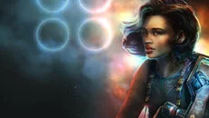 Q.U.B.E. 2 jest podobna do Q.U.B.E. 2