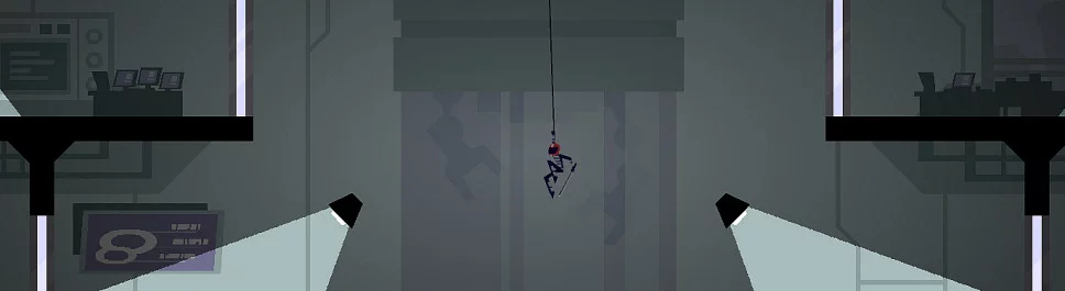 Data wydania Ronin w różnych krajach na świecie