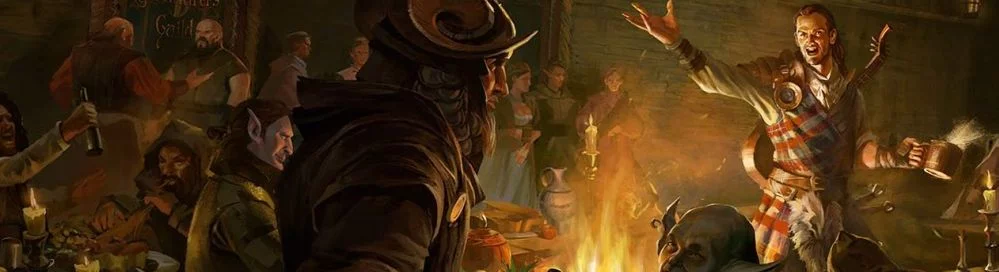 Mieszane opinie o The Bard&#039;s Tale 4: Barrows Deep (The Bard's Tale 4: Director's Cut) — 0 opinii