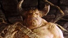 The Bard's Tale 4: Barrows Deep - gra w gatunku Turowa