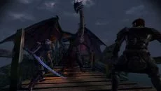 Dragon Age: Origins - Leliana's Song - gra w gatunku Dodatki