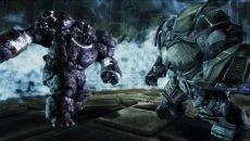 Dragon Age: Origins - The Golems of Amgarrak - gra w gatunku Dodatki