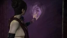 Dragon Age: Origins - Witch Hunt - gra w gatunku Dodatki