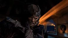 Dragon Age 2 - Legacy - gra w gatunku Dodatki