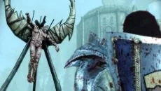 Dragon Age: Origins - Return to Ostagar - gra w gatunku Dodatki