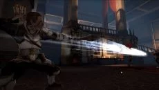 Dragon Age 2 - The Exiled Prince - gra w gatunku Dodatki
