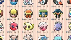 Pokemon Shuffle - gra w gatunku Darmowa gra
