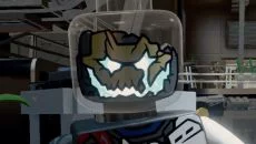 LEGO Marvel's Avengers - gra w gatunku Arkaada