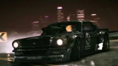 Need for Speed (2015) - gra w gatunku Arkaada