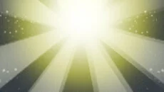 Deity Quest - gra w gatunku Gra fabularna