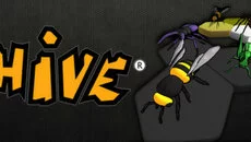 Hive (2015) - gra w gatunku W czasie rzeczywistym