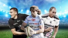 Rugby 15 - gra w gatunku Izometria