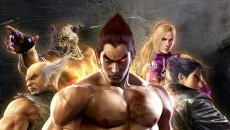 Slave Fighter X jest podobna do Slave Fighter X