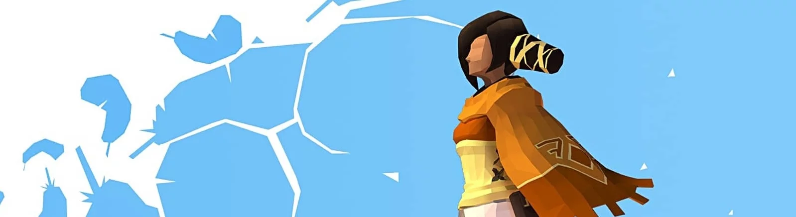 Kup AER Memories of Old (AER) tanio, zniżki do 90% 🏷️, porównanie cen w różnych sklepach