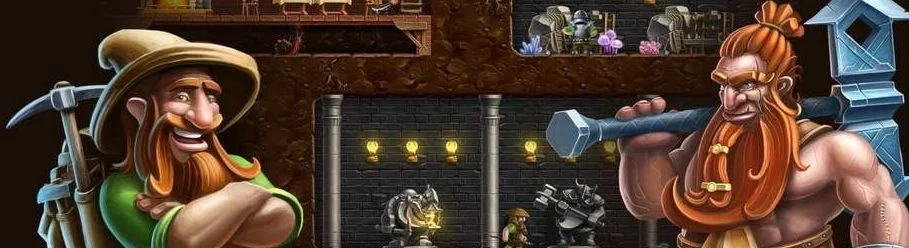 Craft The World — Таблица для Cheat Engine [UPD: 27.06.2020] / Tabele / Cheaty