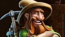 Townsmen: A Kingdom Rebuilt jest podobna do Townsmen: A Kingdom Rebuilt