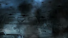 Crusader Kings jest podobna do Crusader Kings