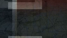 Decisive Campaigns: Case Blue - gra w gatunku Turowa