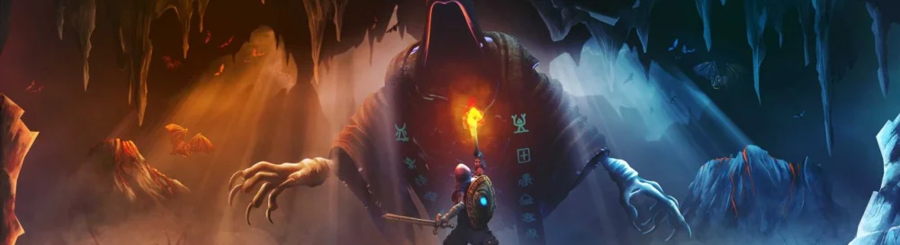 Pozytywne opinie o Underworld Ascendant — 0 opinii