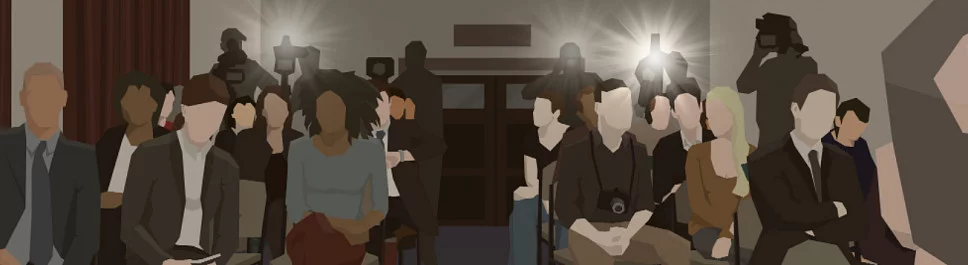 This Is the Police — Трейнер / Trainer (+6) [1.1.3.0] [MrAntiFun] / Trenery / Cheaty