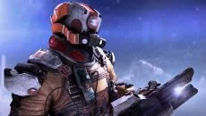 ARK: Survival Evolved jest podobna do ARK: Survival Evolved