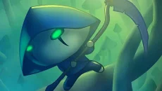 Mushroom Wars: Space! - gra w gatunku W czasie rzeczywistym
