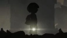 Orphan - gra w gatunku Arkaada