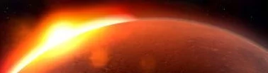 Kup Offworld Trading Company tanio, zniżki do 90% 🏷️, porównanie cen w różnych sklepach