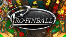 Pro Pinball: Timeshock! - The Ultra Edition - gra w gatunku Arkaada
