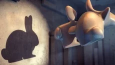 Scalak jest podobna do Scalak