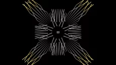 Dark Echo - gra w gatunku Horror