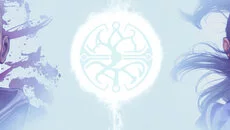 Nikopol: Secrets of the Immortals jest podobna do Nikopol: Secrets of the Immortals