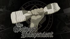 Rayman Origins jest podobna do Rayman Origins