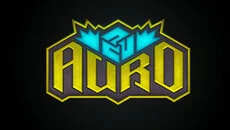 Auro: A Monster-Bumping Adventure - gra w gatunku Turowa