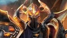 Dungeons 2 - gra w gatunku W czasie rzeczywistym