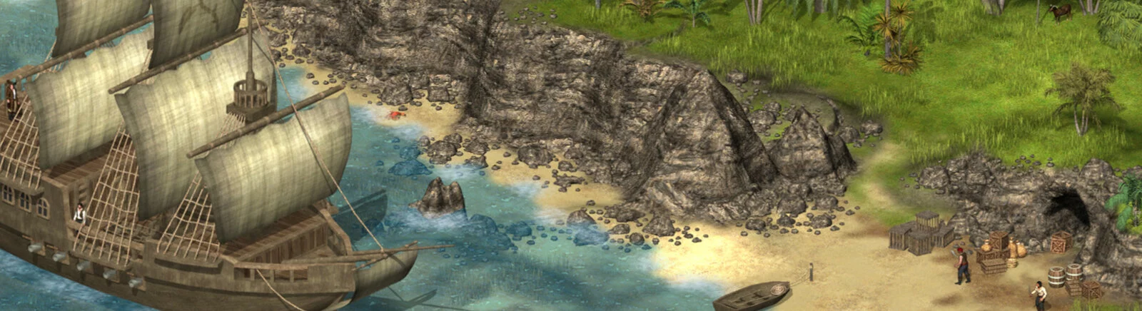 Data wydania Hero of the Kingdom 2 w różnych krajach na świecie