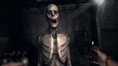 Star Atlas jest podobna do Star Atlas