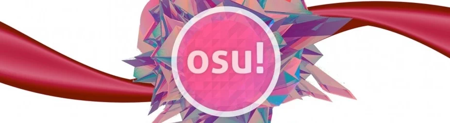 Mieszane opinie o Osu! — 0 opinii