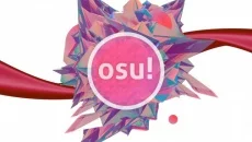 Osu! - gra w gatunku Arkaada