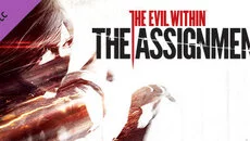 Evil Within: The Assignment - gra w gatunku Stealth