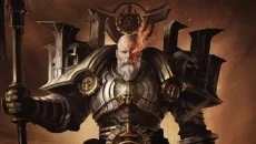 Wolcen: Lords of Mayhem - gra w gatunku Izometria