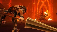 HellSign jest podobna do HellSign