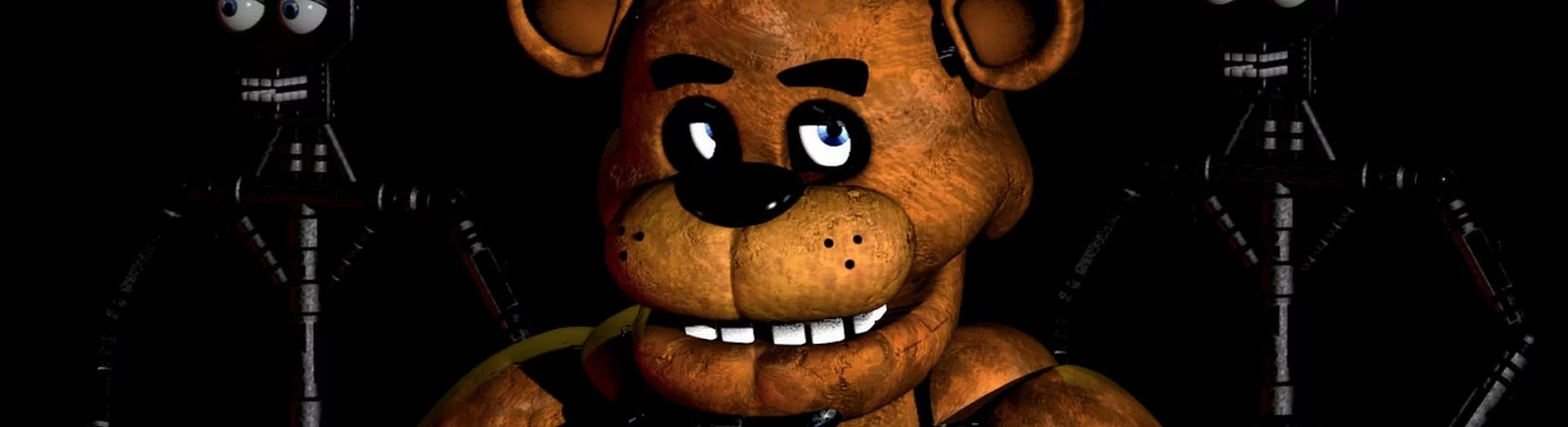 Five Nights at Freddy's - wszystkie osiągnięcia, atrybuty, trofea i nagrody dla Windows 10, Xbox One, PS4 Five Nights at Freddy's - wszystkie osiągnięcia, atrybuty, trofea i nagrody dla Windows 10, Xbox One, PS4