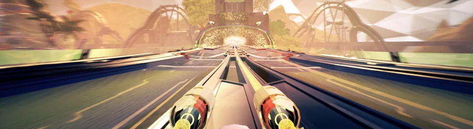 Data wydania Redout w różnych krajach na świecie