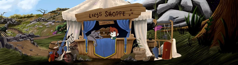 Kup Little Acre tanio, zniżki do 90% 🏷️, porównanie cen w różnych sklepach