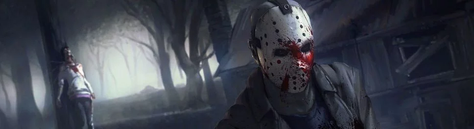 Data wydania Friday the 13th: The Game w różnych krajach na świecie