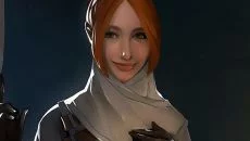 Killers and Thieves - gra w gatunku Stealth