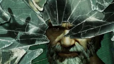 Lost Within - gra w gatunku Horror