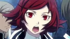 Lost Dimension - gra w gatunku Turowa