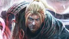 Nioh - gra w gatunku Gra fabularna